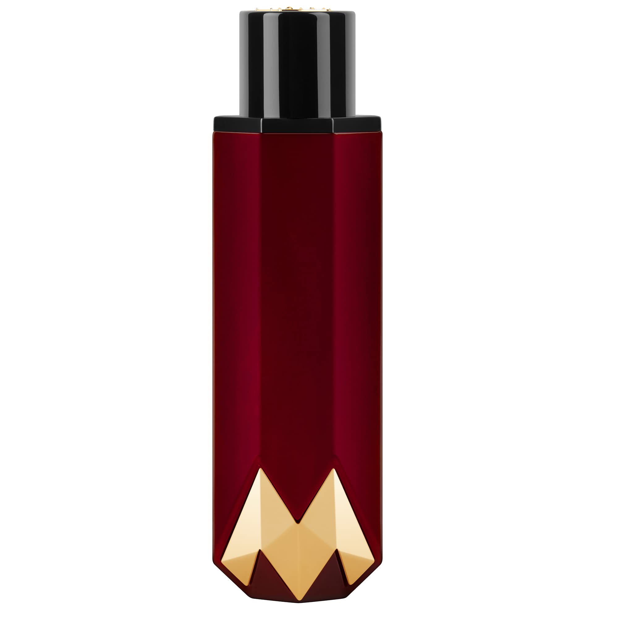 Garnet from Royalty by Maluma - Perfume for Men - Energetic and Daring Scent - Opens with Notes of Lavender and Pink Pepper - Perfect for Date Night or Evening Out - 2.5 oz EDP Spray