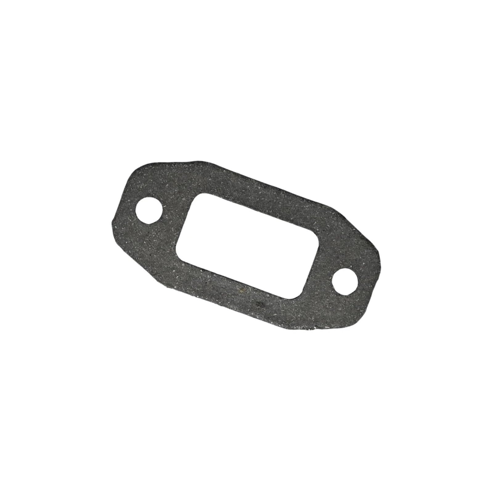 Joint d'étanchéité de rechange pour carter de tronçonneuse 45CC 52CC 58CC