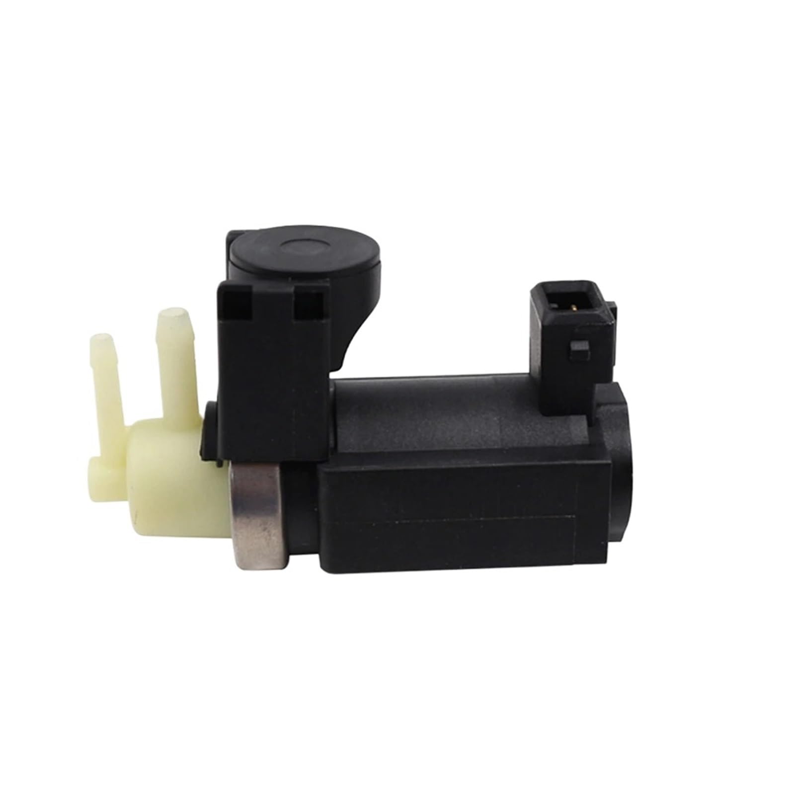Automotive Solenoid Valve Fit for Kia Fit for Hyundai 35120-27050 3512027050 35120-2A900 Vaccum Turbo Boost Solenoid Valve