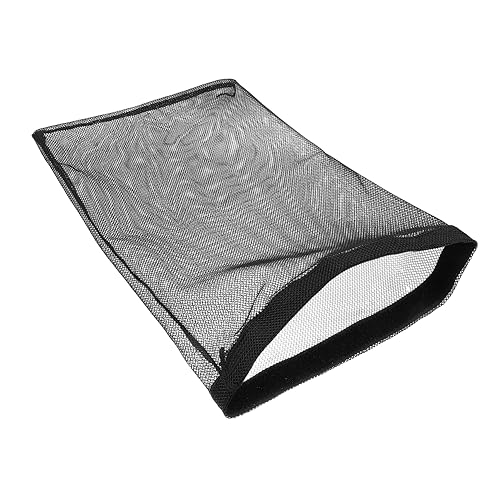 Holibanna @pLb`[ ʋCptB^[ |GXe OΉ ϋv̂݌v gbvt ȒP _XgtB^[Ή