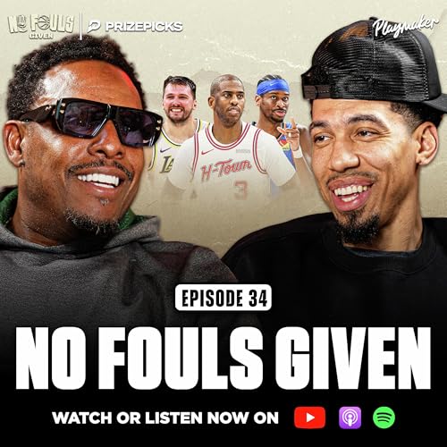 2026 All Star Picks! Starter Or Bench Debate, Playing Against Kobe & Gasol