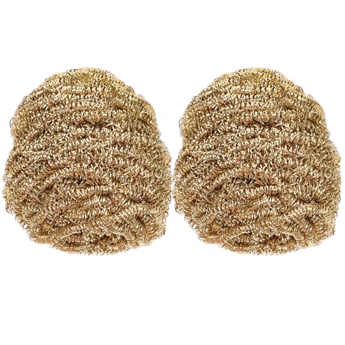 POPETPOP ͂񂾂ĐN[i[ 2 IN[jO ϋv\ prN[jO{[ ͂񂾍Ɨpc[