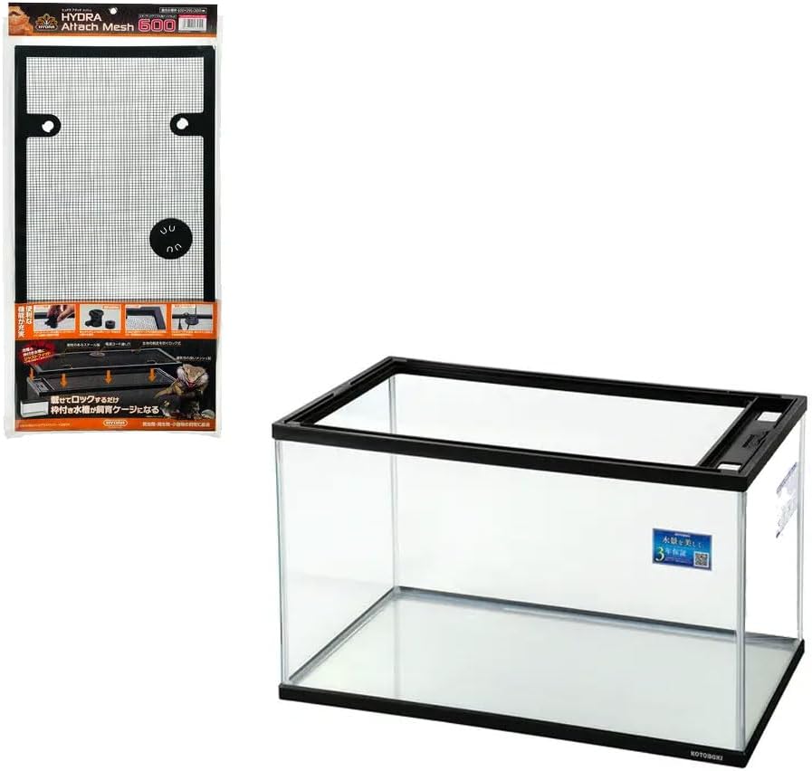 （最終価格8月まで）デダ DEDA VINCI カーボン 420mm 最終価格8月まで）デダ DEDA VINCI カーボン 420mm DEDA VINCI