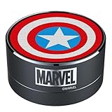100% authentique Marvel Produit - vérifié par des représentants officiels, il y a un avis de droit d'auteur sur chaque produit, ainsi qu'un code EAN et SKU sur l'emballage, confirmant sa légalité et son originalité.