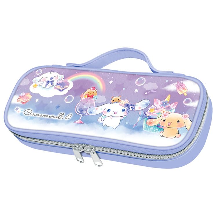 シナモン様ご購入専用ページ シナモロール 純金メダルペンダント