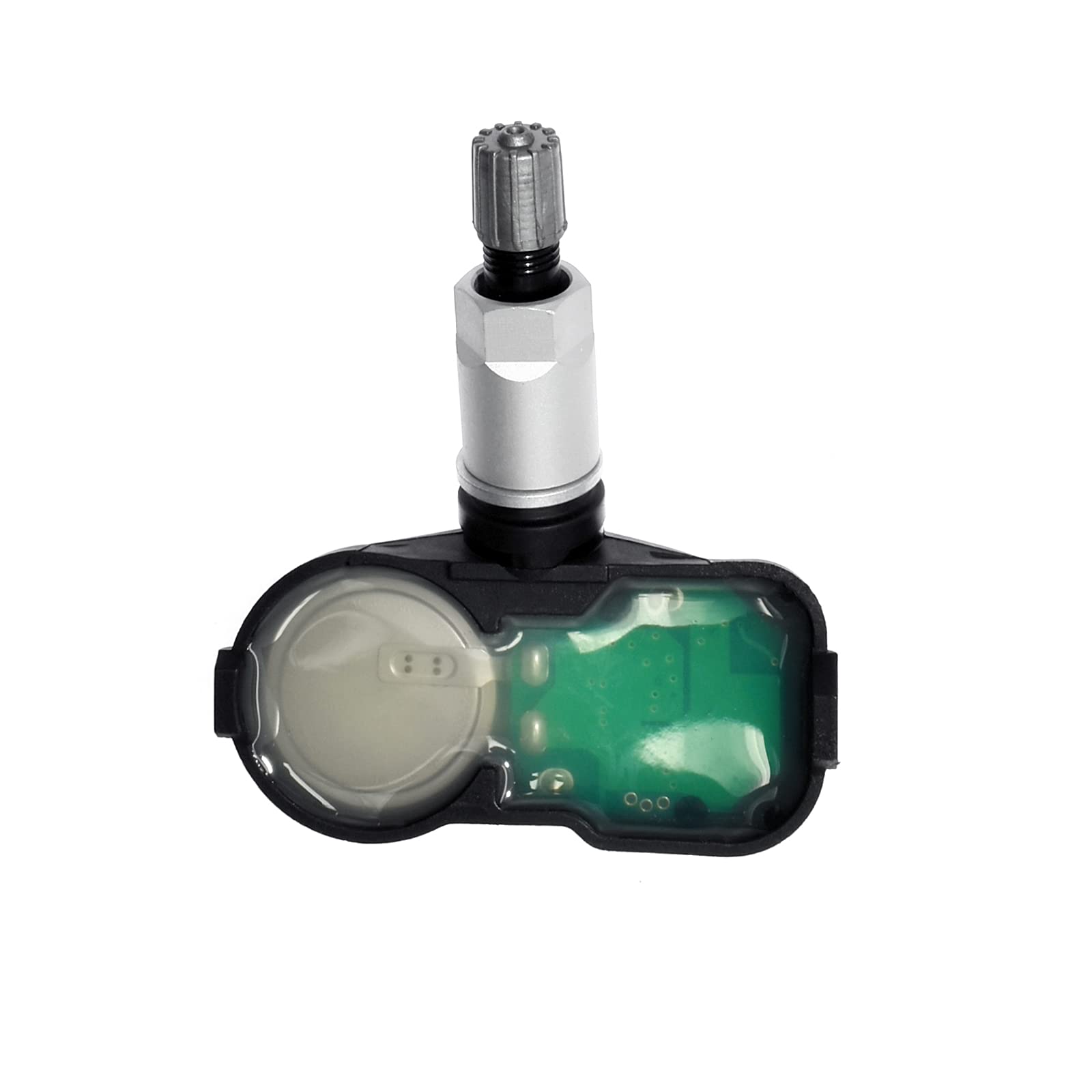 Amazon.co.jp: BAIXINDE 4個 PMV-C010 42607-30060 4260706020
