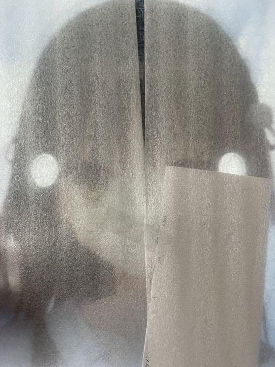 Amazon.co.jp: 四季ナツメ 眼鏡スタンド 喫茶ステラと死神の蝶 ゆず  