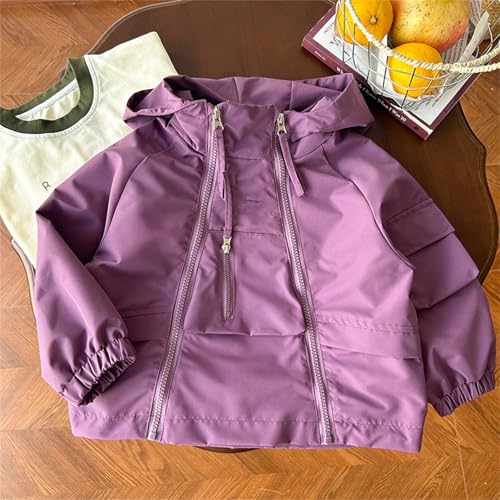 Girls Warm Jacket Lightweight Jacket Kids Toddler Girls' Print Water Jacket Xmas Gifts Lightweight Jacket Coat Tops2