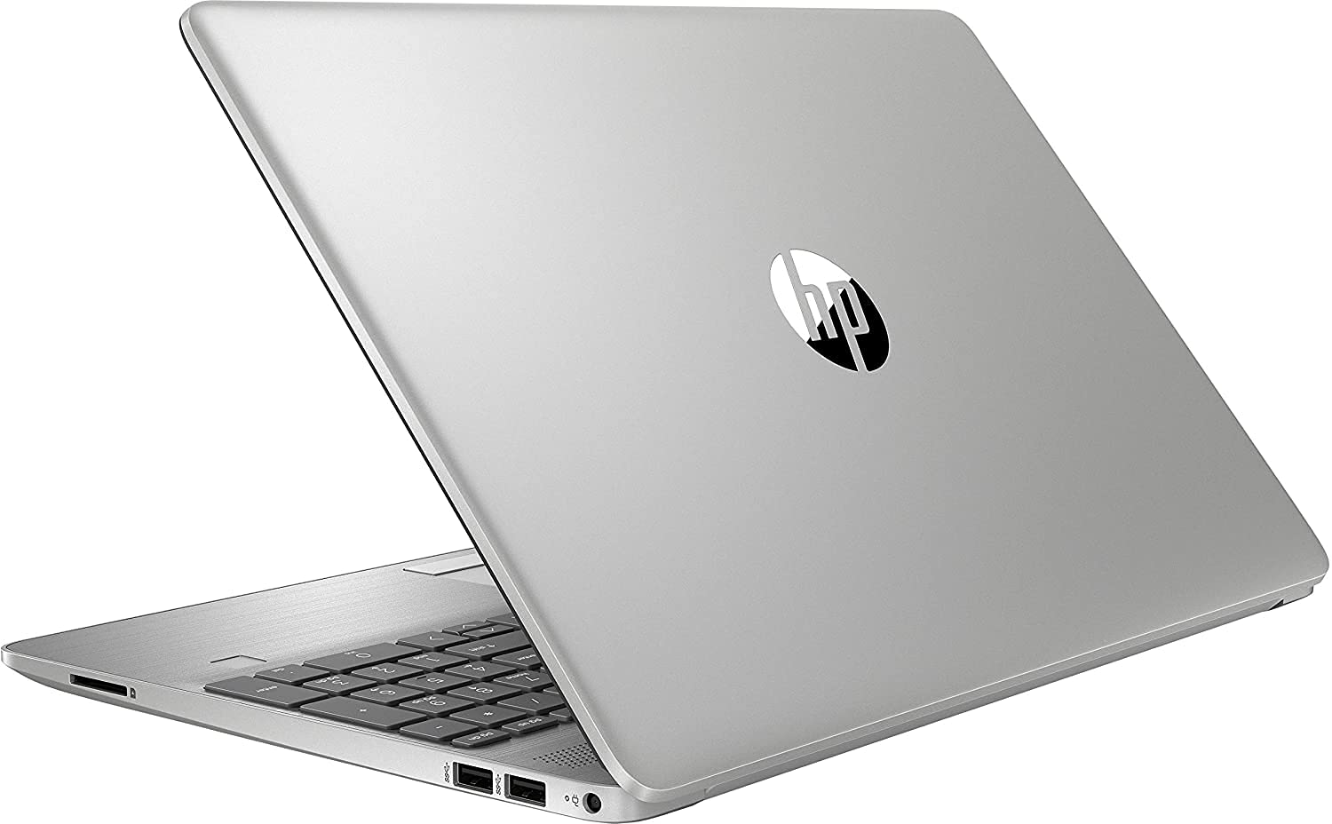 HP Ultrabook 250 G8 Monitor 15.6" Full HD Intel Core i5-1135G7 Ram 16 GB SSD 256GB 3x USB 3.2 Windows 11 Pro