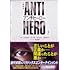 アンチヒーロー(下)