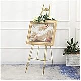 tripod vintage floor lamps ★ 【Praktische Aufbewahrung, tragbar】 Das faltbare Design nimmt nicht zu viel horizontalen Platz ein, sodass Sie es überall hin mitnehmen können, wo Sie es benötigen.