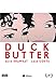 Produktbild DUCK BUTTER - DUCK BUTTER (1 DVD)