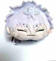 Amazon.co.jp: HUNTER × HUNTER ぽてコロ キルア にっこりver