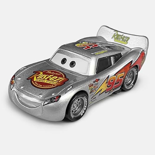 J[Y V[Y Cars }bNB[ ^Jg~[ CgjOE}bNB[ Lightning McQueen ~jJ[ qpvCJ[E[XJ[  ̎ ~jԃZbg Ԋߋ RNV tBMA Lx  fJ[