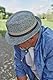 CHILLOUTS Dairut Hat - Trilby Hat