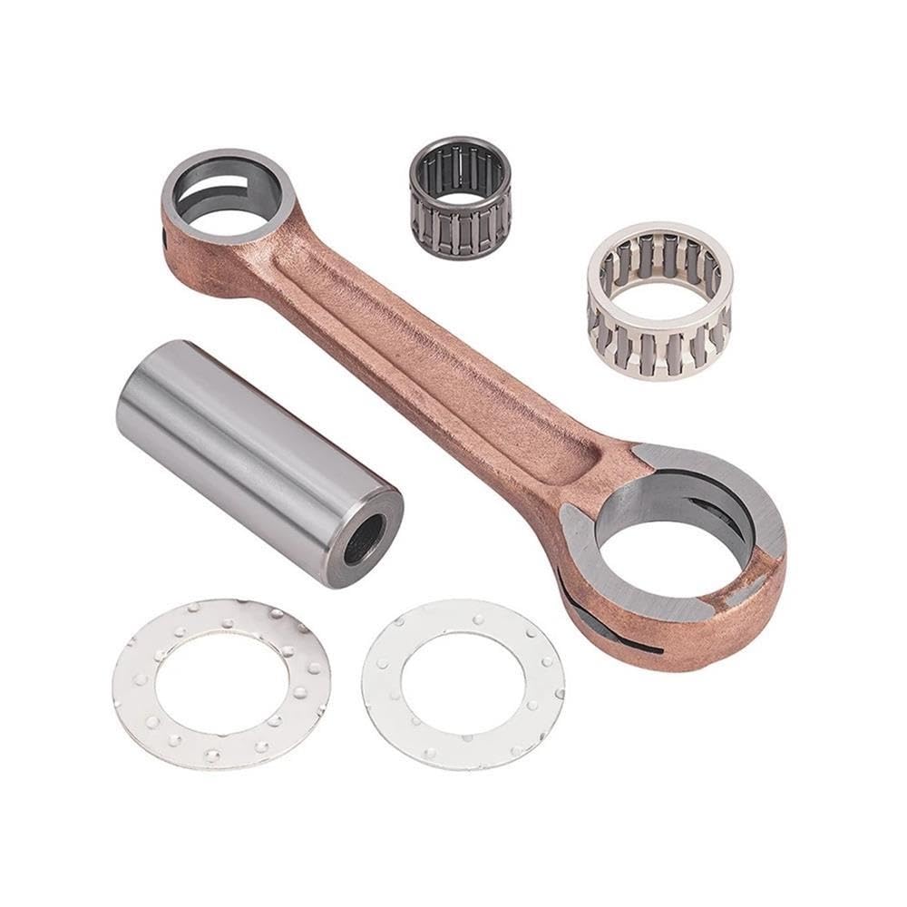 Kit asta parti motore moto adatto for 250 R SX