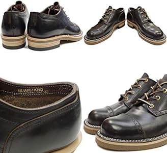 Rolling Dub Trioローリングダブトリオ ルーツ ホースバット ROOTS