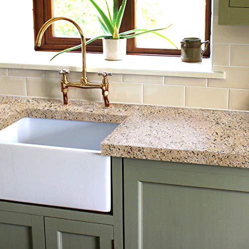 Giani FG-GI SICILIAN Countertop Paint Kit thumb #3