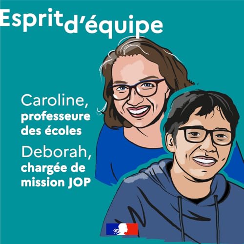 Activit&eacute; physique &agrave; l&rsquo;Ecole : un d&eacute;fi au quotidien