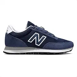 Tênis New Balance 501 Masculino