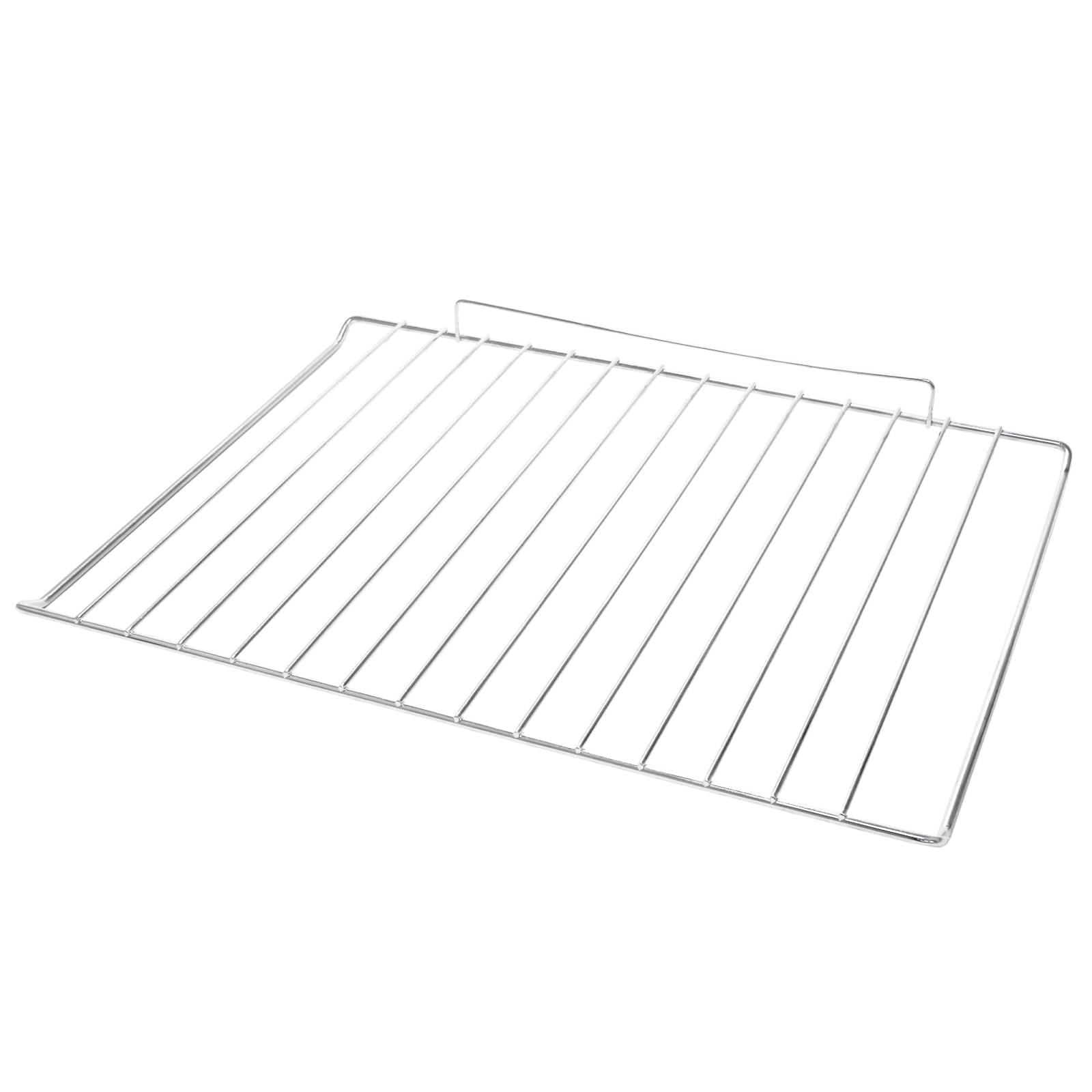 B&Q -  Oven Shelf For Hisense Wire Rack 460mm X 345mm