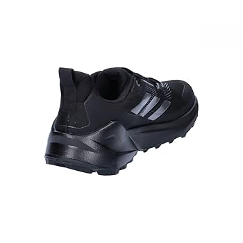 Amazon.co.jp: adidas - TERREX TRAILMAKER 2 GTX : ファッション Amazon.co.jp: adidas - TERREX TRAILMAKER 2 GTX : ファッション