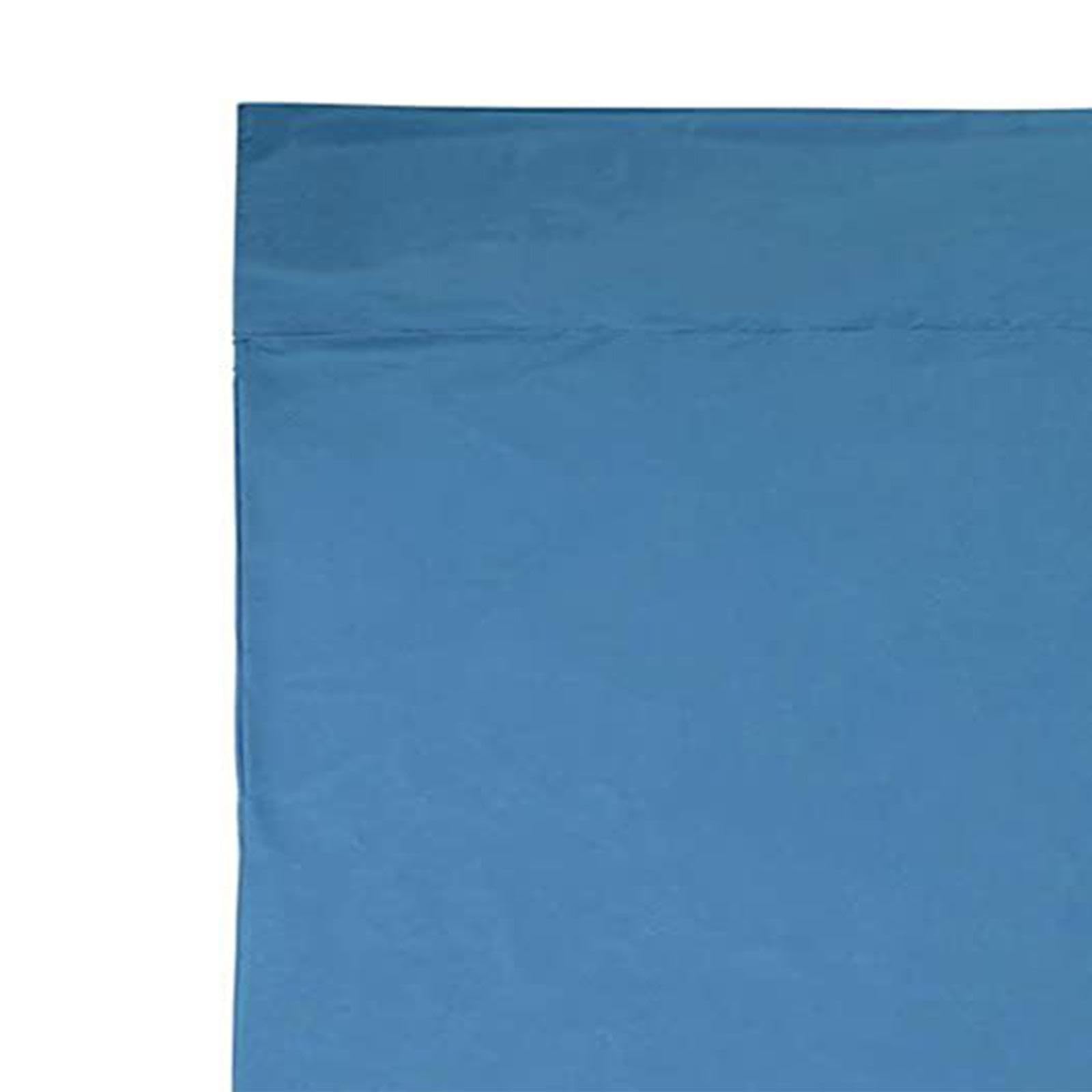 Insert de Sac de Couchage, Léger et Compact