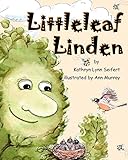 Littleleaf Linden