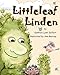 Littleleaf Linden