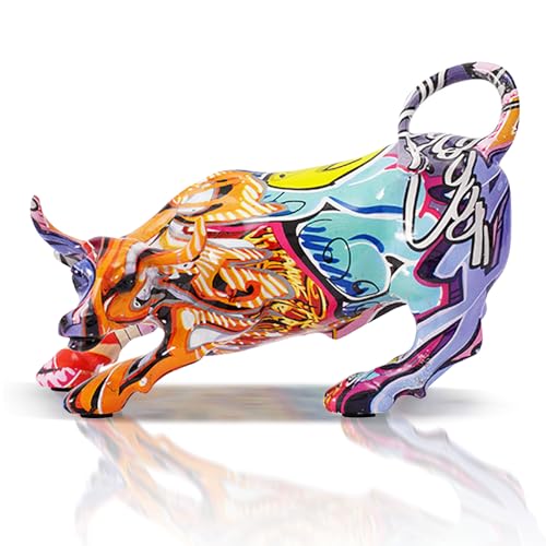 JtȃEH[Xg[gu 9.4C` xƍK^̃V{ s̑ Zu[J[Ag[_[AAItBXA׋̑pۑ㑕 (ԉ)