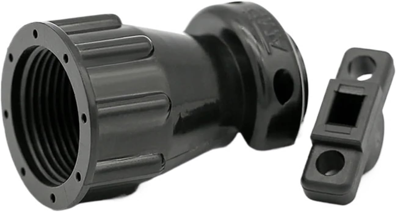 5/10pcs 4 Pin AMP/TE type182919-1 206153-1 182647-1 auto Sensor Plug Connector for Car,4P Plug with Pin(M terminal-66602-1,5 PCS)