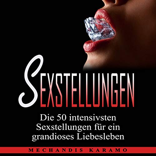 Welche Sexstellung Passt Am Besten Zu Mir Amazon.com: Sexstellungen [Sex Positions]: Die 50 intensivsten