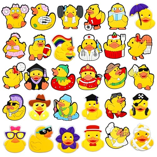 Image of Cute Pins Bulk,Funny Backpack Pin Lapel Badge Pins Set for Jackets,Hats,Backpack