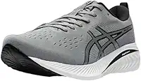 Tênis Asics Gel-Excite 10