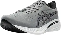 Tênis Asics Gel-Excite 10