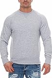 Happy Clothing