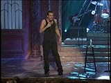 Dane Cook