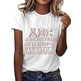 uv kleidung baby ravani shirt blusenshirt blusen kurzarm tunika mit spitze sport oberteile hemdblusen lang crop tops spitze sexy armee grüne tank topsLässige hosen damen shirt blusen schwarz kurzarm rot karierte bluse islamische tunika damen oberteile damen lange tops damen sommer blackout hoodie longsleeve blusen 44 neckholder bluse damen damen tunika gr 48 oberteile regenbogen sexy spaghetti tops damen