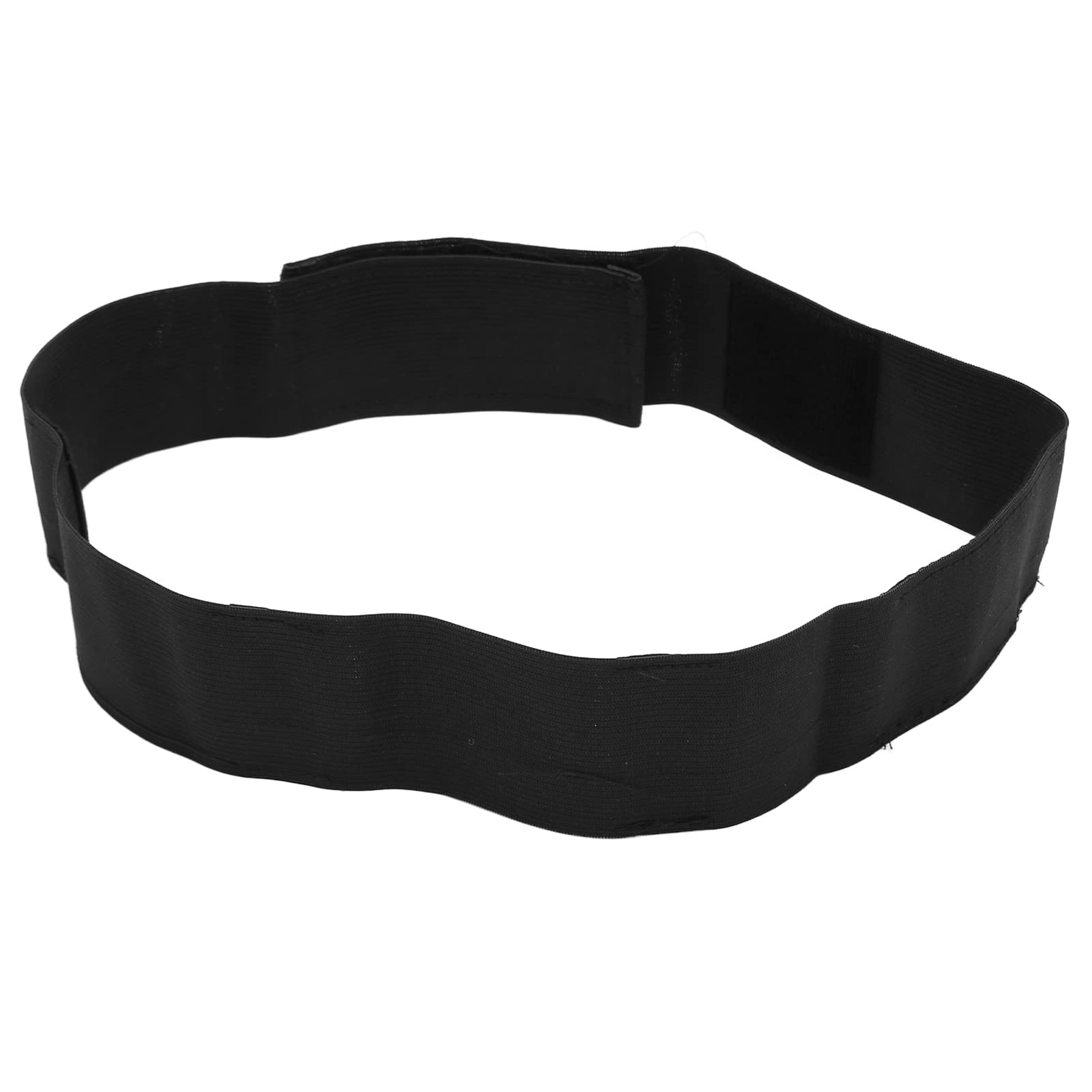 Ceinture de Cathéter de Dialyse Péritonéale Powerpicc Catheter,Ceinture de de Dialyse Péritonéale Réglable Résistante à la saleté en Coton Confortable pour les Soins de