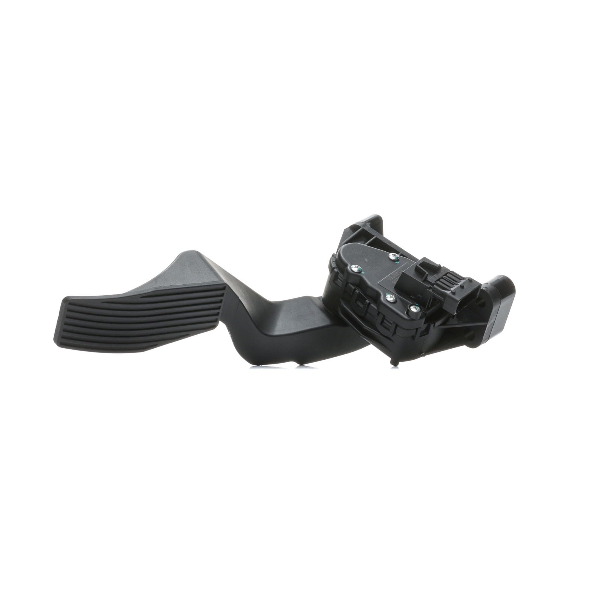RIDEX 3941S0005 Sensor de posición del pedal del acelerador Compatible con OPEL Zafira B A05