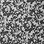 Grey Marble Grey Marble