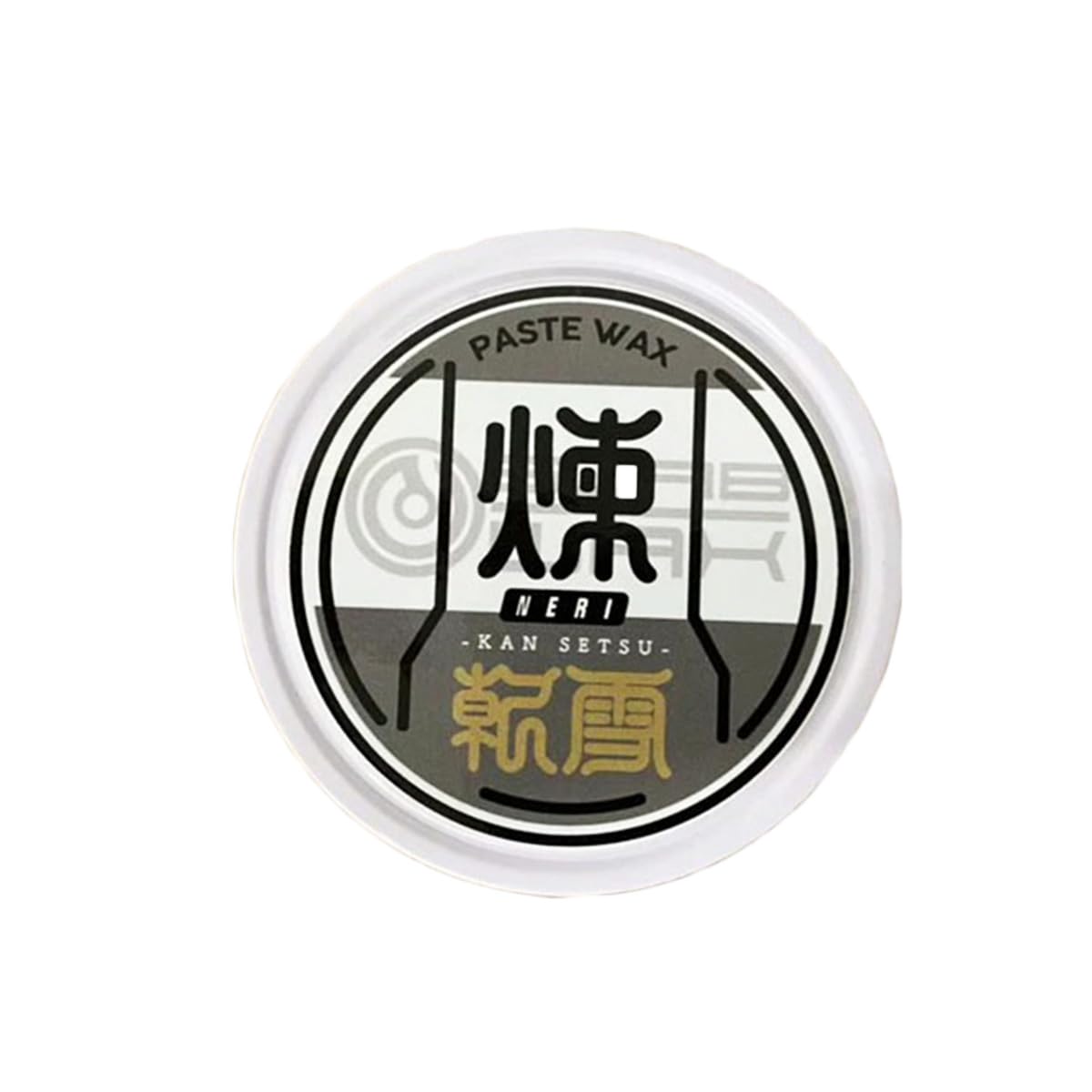 SLAB WAX スノーボードワックスセット Amazon | SLAB エスラボ ペースト ワックス ワックス ワクシング