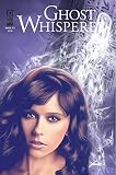  Ghost Whisperer: The Haunted #5 (English Edition)