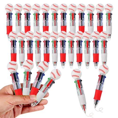 Zhirlyn �싅�y�� �~�j�}���`�J���[�y�� 4�C��1 ���킢���y�����y�� �o���N�N�[���{�[���y�� �a�����p�[�e�B�[�̋L�O�i ���t�p�i (�싅 24)