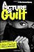 Picture of Guilt, A (Ellie Foreman Mysteries)
