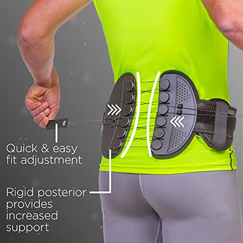 BraceAbility-SI-Joint-Belt-Sacroiliac-Compression-Back-Brace-for-Sacral-Dysfunction-Coccyx-Pain-Relief-and-Bruised-or-Broken-Tailbone-Inflammation-Treatment-with-Hip-Support-Pads-One-Size