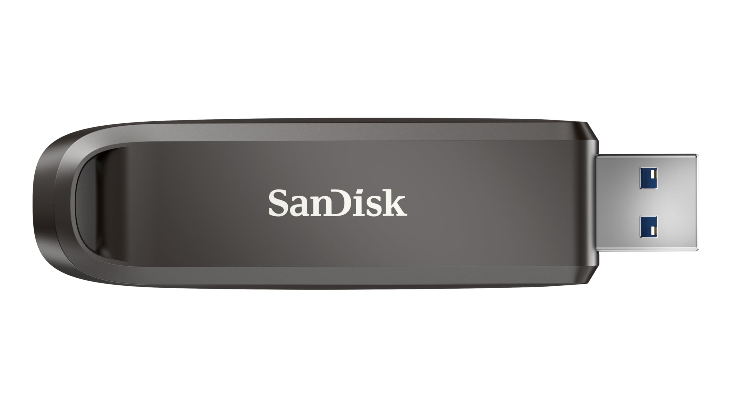 Sandisk 2tb Extreme Pro Flash Drive With Usb A Up Desertcart
