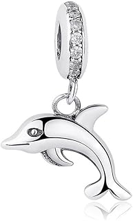 Bracciale Donna Gioielli Ops Objects Mini Crystal OPSBR-854 Bracciali - Foto 6