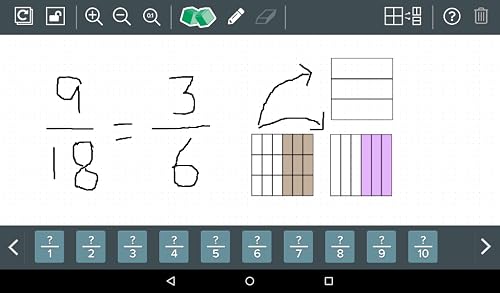 Math-U-See® Manipulatives