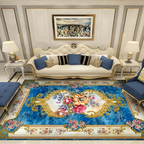 [DLAWF] yV O O~ J[ybg yVO~  ԕ 􂦂 O O}bg OJ[ybg yVイ 200*300  J[20  ~ߕt zbgJ[ybgΉ g[Ή ` 2 3 C